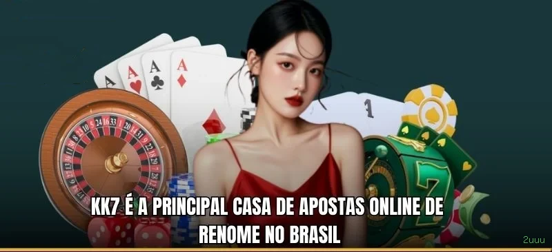 App 2uuu para Android e iOS - download grátis