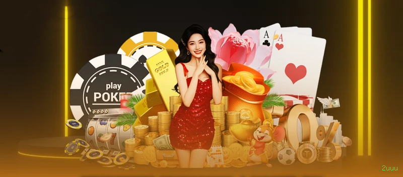 Slots no app 2uuu mobile