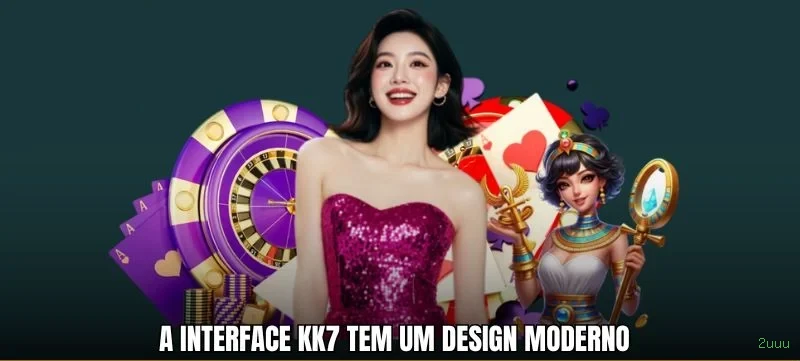 Desempenho do app 2uuu em diferentes aparelhos