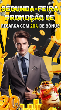 Configurações úteis dentro do app 2uuu