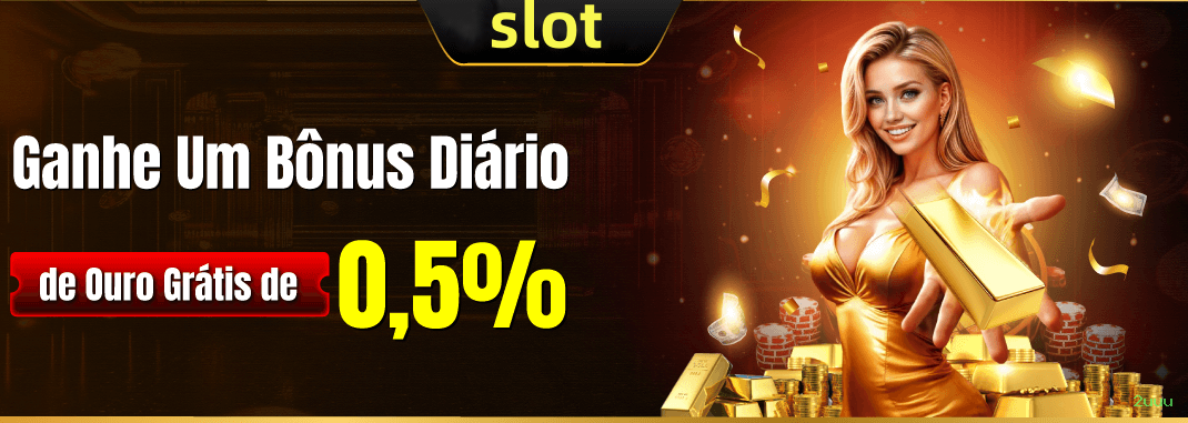 Central de dúvidas rápidas sobre o app 2uuu