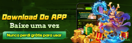 Dúvidas frequentes sobre apostas esportivas na 2uuu