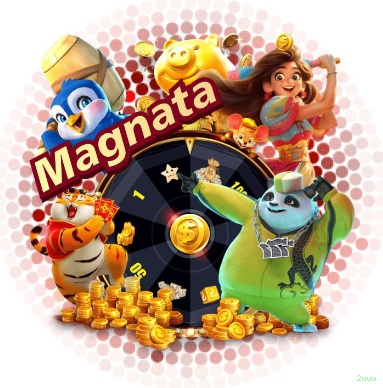 Cassino 2uuu - mesas ao vivo e jogos