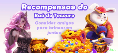 Cassino ao vivo 2uuu dealers