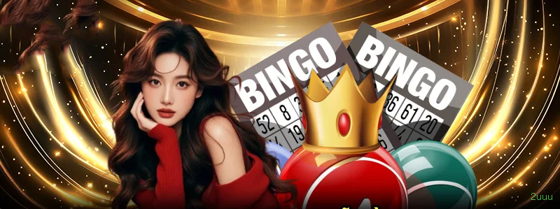 Cassino 2uuu app mobile