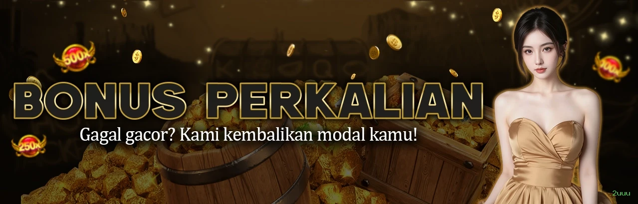 2uuu slots no app