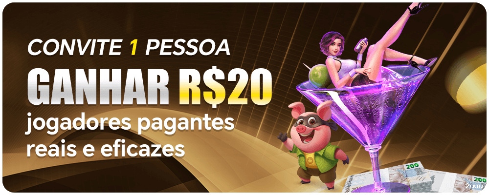Starlight Princess - Slot game com multiplicadores na 2uuu