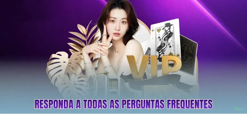 Aplicativo móvel 2uuu para iOS e Android