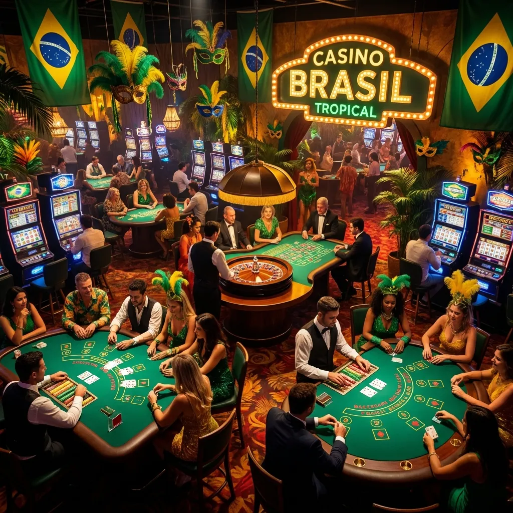 Plataforma 2uuu - cassino e apostas