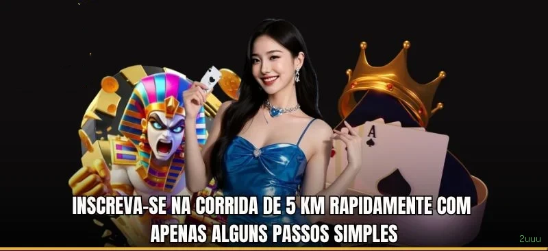 Segurança 2uuu SSL