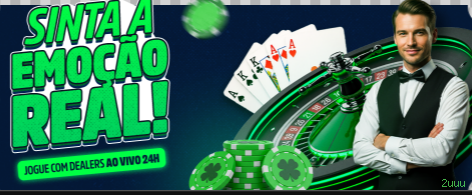 Formulário registro 2uuu