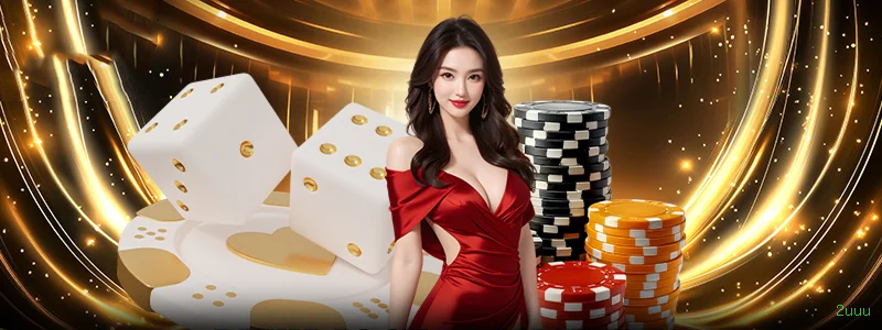 Slots 2uuu - Sweet Bonanza e caça-níqueis populares