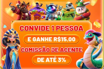 Cashback VIP 2uuu - reembolso semanal