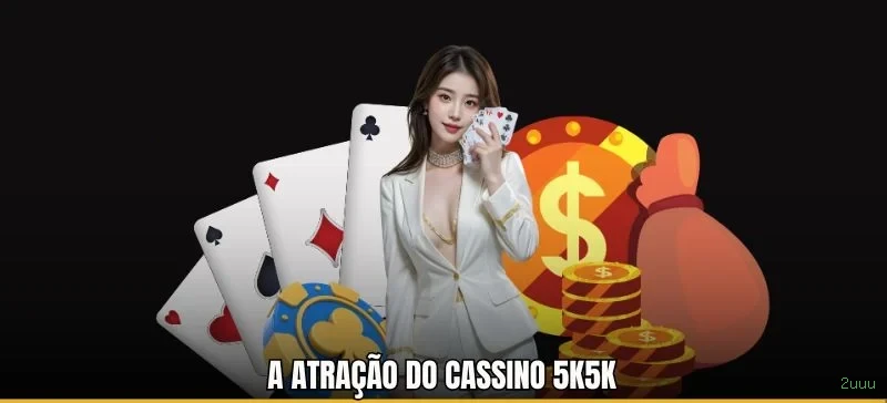 Bônus exclusivos membros VIP 2uuu