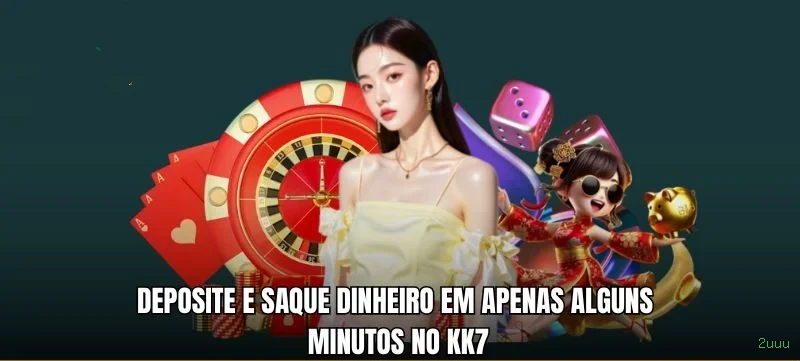 Suporte VIP 2uuu - atendimento prioritário
