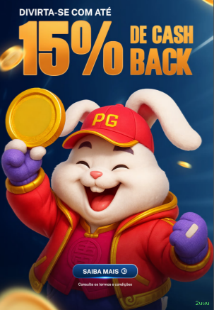 Ganhar e sacar na 2uuu