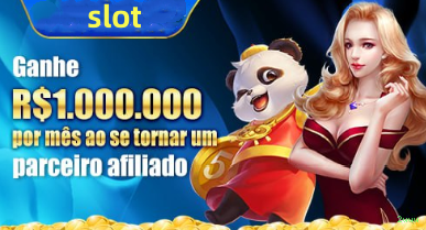 Slots com prêmios 2uuu